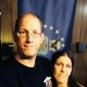 Meet your Posher, Margie